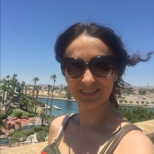 Meet your Posher, Gohar